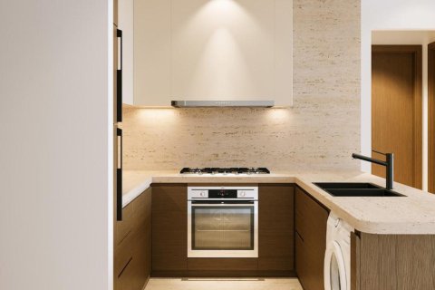 Διαμέρισμα σε Dubai, ΗΑΕ 2 υπνοδωμάτια, 95 τ.μ. Αρ. 652626 - φωτογραφία 11