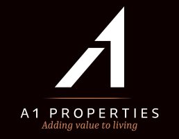 A1 Properties