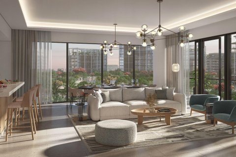 شقة للبيع في City Walk، دبي، الإمارات العربية المتحدة 1 غرفة نوم ، 71 متر مربع ، رقم 652630 - صورة 1