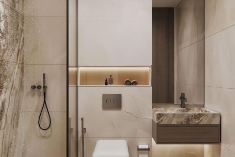 Dubai, BAE’de satılık daire 1 yatak odası, 83 m² No 652625 - fotoğraf 8