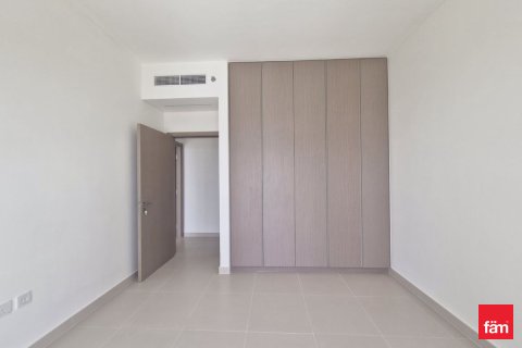 Apartamento en alquiler en Dubai Hills Estate, Dubai, EAU 2 dormitorios, 99 m2 № 713061 - foto 13