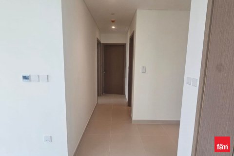 Apartament do wynajęcia w Dubai Hills Estate, Dubai, ZEA 2 sypialnie, 99 mkw., nr 713061 - zdjęcie 7