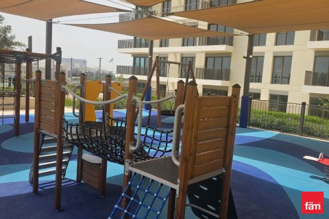 Apartament do wynajęcia w Dubai Hills Estate, Dubai, ZEA 2 sypialnie, 99 mkw., nr 713061 - zdjęcie 13