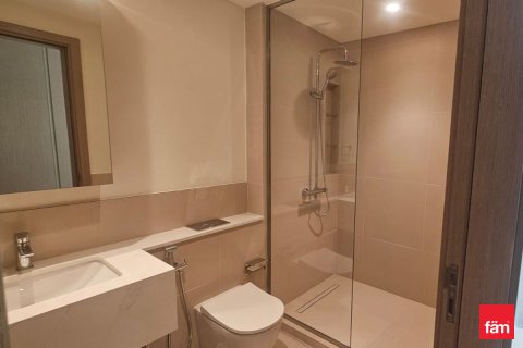 Apartament do wynajęcia w Dubai Hills Estate, Dubai, ZEA 2 sypialnie, 99 mkw., nr 713061 - zdjęcie 8