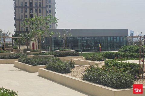 Apartament do wynajęcia w Dubai Hills Estate, Dubai, ZEA 2 sypialnie, 99 mkw., nr 713061 - zdjęcie 11