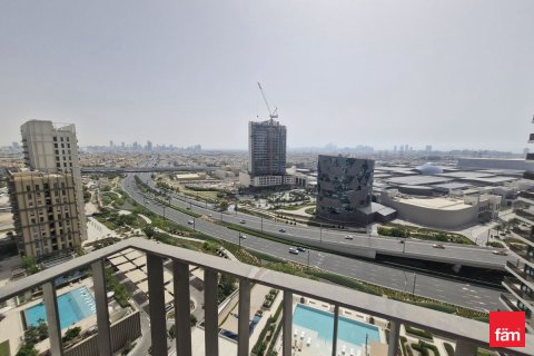 Dubai Hills Estate, Dubai, BAE’de daire 2 yatak odası, 99 m&sup2; No 713061