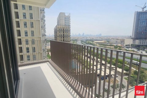 Apartament do wynajęcia w Dubai Hills Estate, Dubai, ZEA 2 sypialnie, 99 mkw., nr 713061 - zdjęcie 9