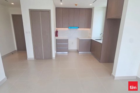 Apartament do wynajęcia w Dubai Hills Estate, Dubai, ZEA 2 sypialnie, 99 mkw., nr 713061 - zdjęcie 2