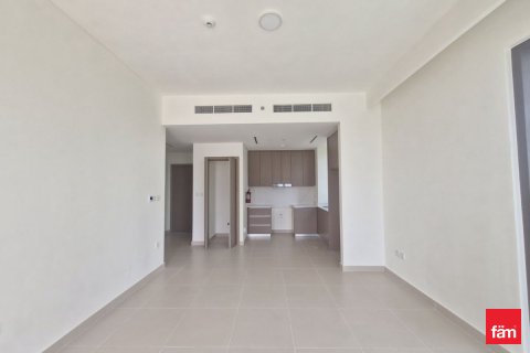 Apartamento en alquiler en Dubai Hills Estate, Dubai, EAU 2 dormitorios, 99 m2 № 713061 - foto 11