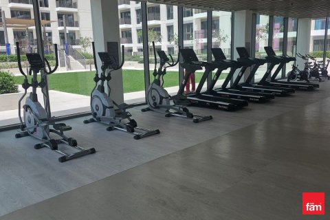 Apartament do wynajęcia w Dubai Hills Estate, Dubai, ZEA 2 sypialnie, 99 mkw., nr 713061 - zdjęcie 12