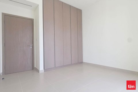 Apartament do wynajęcia w Dubai Hills Estate, Dubai, ZEA 2 sypialnie, 99 mkw., nr 713061 - zdjęcie 5