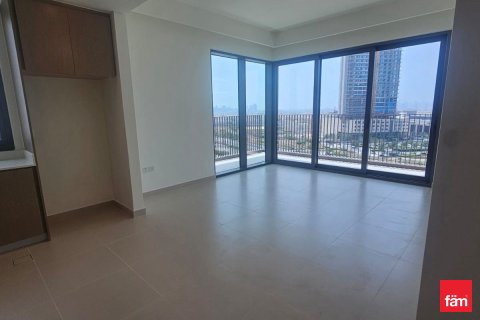 Apartament do wynajęcia w Dubai Hills Estate, Dubai, ZEA 2 sypialnie, 99 mkw., nr 713061 - zdjęcie 3