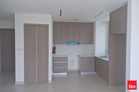 Apartamento en alquiler en Dubai Hills Estate, Dubai, EAU 2 dormitorios, 99 m2 № 713061 - foto 12