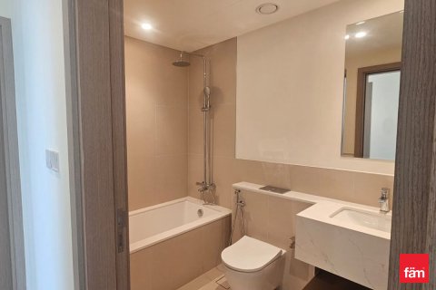 Apartament do wynajęcia w Dubai Hills Estate, Dubai, ZEA 2 sypialnie, 99 mkw., nr 713061 - zdjęcie 4