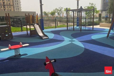 Apartament do wynajęcia w Dubai Hills Estate, Dubai, ZEA 2 sypialnie, 99 mkw., nr 713061 - zdjęcie 14