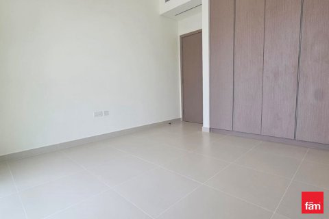 Apartament do wynajęcia w Dubai Hills Estate, Dubai, ZEA 2 sypialnie, 99 mkw., nr 713061 - zdjęcie 6