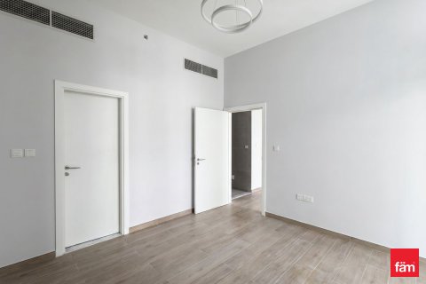 Apartament në Business Bay, Dubai, Emiratet e Bashkuara Arabe 1 dhomë gjumi, 70.7 m2. № 713062 - Foto 9