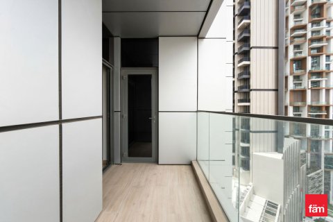 Apartament në Business Bay, Dubai, Emiratet e Bashkuara Arabe 1 dhomë gjumi, 70.7 m2. № 713062 - Foto 4