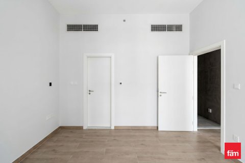 Apartament në Business Bay, Dubai, Emiratet e Bashkuara Arabe 1 dhomë gjumi, 70.7 m2. № 713062 - Foto 11