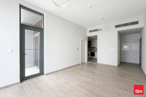 Apartament në Business Bay, Dubai, Emiratet e Bashkuara Arabe 1 dhomë gjumi, 70.7 m2. № 713062 - Foto 3