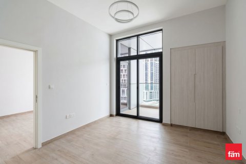 Apartament në Business Bay, Dubai, Emiratet e Bashkuara Arabe 1 dhomë gjumi, 70.7 m2. № 713062 - Foto 1
