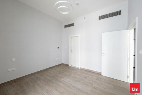 Apartament në Business Bay, Dubai, Emiratet e Bashkuara Arabe 1 dhomë gjumi, 70.7 m2. № 713062 - Foto 18