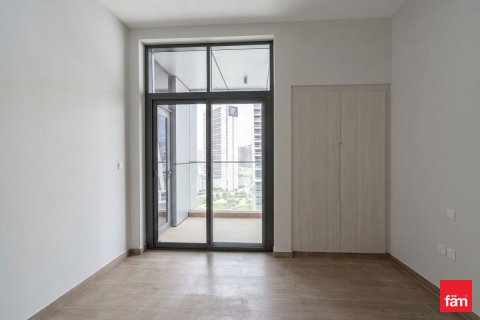 Apartament në Business Bay, Dubai, Emiratet e Bashkuara Arabe 1 dhomë gjumi, 70.7 m2. № 713062 - Foto 14