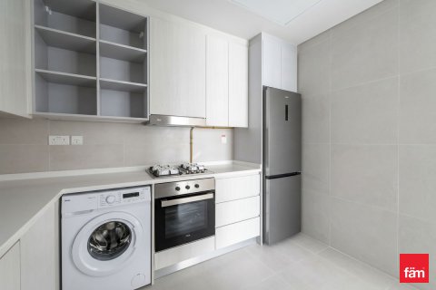 Apartament në Business Bay, Dubai, Emiratet e Bashkuara Arabe 1 dhomë gjumi, 70.7 m2. № 713062 - Foto 2