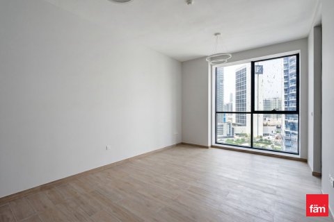 Apartament në Business Bay, Dubai, Emiratet e Bashkuara Arabe 1 dhomë gjumi, 70.7 m2. № 713062 - Foto 8