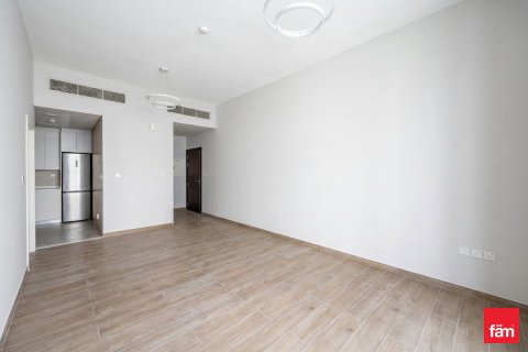 Apartament në Business Bay, Dubai, Emiratet e Bashkuara Arabe 1 dhomë gjumi, 70.7 m2. № 713062 - Foto 6