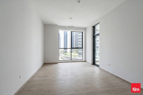 Apartament në Business Bay, Dubai, Emiratet e Bashkuara Arabe 1 dhomë gjumi, 70.7 m2. № 713062 - Foto 5