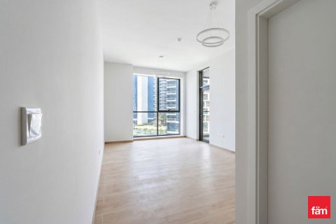 Apartament në Business Bay, Dubai, Emiratet e Bashkuara Arabe 1 dhomë gjumi, 70.7 m2. № 713062 - Foto 13