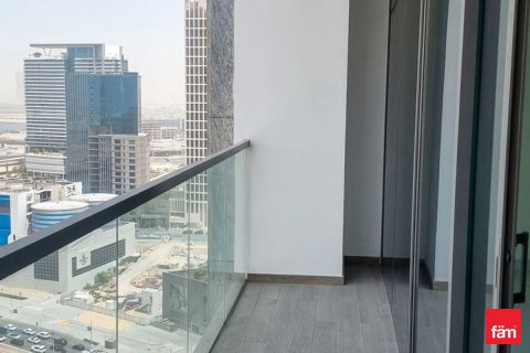Appartement te huur in Downtown Dubai (Downtown Burj Dubai), Dubai, VAE 2 slaapkamers, 141.8 vr.m., nr 713067 - foto 2