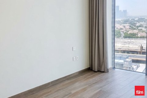 Appartement te huur in Downtown Dubai (Downtown Burj Dubai), Dubai, VAE 2 slaapkamers, 141.8 vr.m., nr 713067 - foto 5