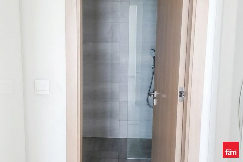 Apartment in Downtown Dubai (Downtown Burj Dubai), UAE 2 bedrooms, 141.8 sq.m. № 713067 - photo 12