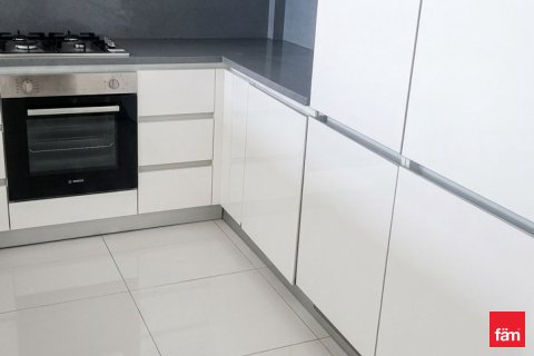Apartment in Downtown Dubai (Downtown Burj Dubai), UAE 2 bedrooms, 141.8 sq.m. № 713067 - photo 14