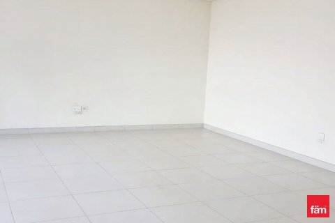 Appartement te huur in Downtown Dubai (Downtown Burj Dubai), Dubai, VAE 2 slaapkamers, 141.8 vr.m., nr 713067 - foto 6