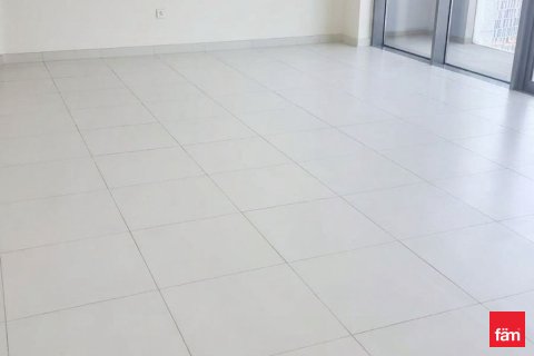 Appartement te huur in Downtown Dubai (Downtown Burj Dubai), Dubai, VAE 2 slaapkamers, 141.8 vr.m., nr 713067 - foto 4