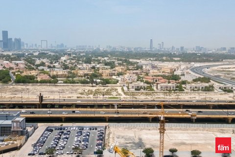 Appartement te huur in Downtown Dubai (Downtown Burj Dubai), Dubai, VAE 2 slaapkamers, 141.8 vr.m., nr 713067 - foto 9