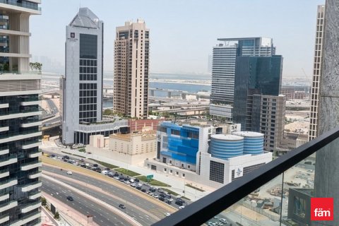 Appartement te huur in Downtown Dubai (Downtown Burj Dubai), Dubai, VAE 2 slaapkamers, 141.8 vr.m., nr 713067 - foto 1