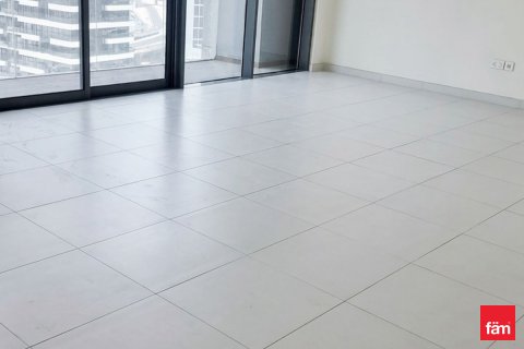 Appartement te huur in Downtown Dubai (Downtown Burj Dubai), Dubai, VAE 2 slaapkamers, 141.8 vr.m., nr 713067 - foto 3