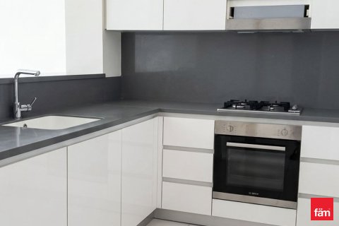 Appartement te huur in Downtown Dubai (Downtown Burj Dubai), Dubai, VAE 2 slaapkamers, 141.8 vr.m., nr 713067 - foto 8