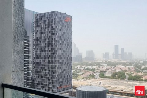 Apartment in Downtown Dubai (Downtown Burj Dubai), UAE 2 bedrooms, 141.8 sq.m. № 713067 - photo 10