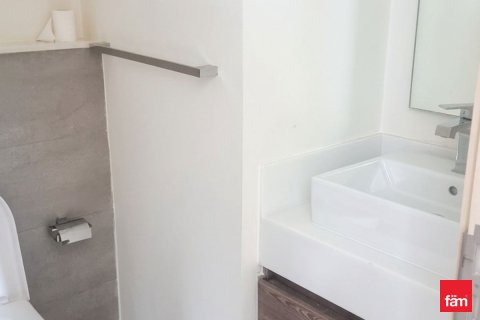 Apartment in Downtown Dubai (Downtown Burj Dubai), UAE 2 bedrooms, 141.8 sq.m. № 713067 - photo 18