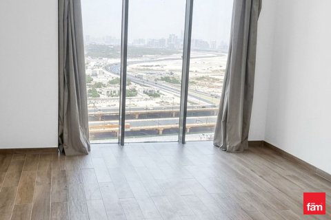 Appartement te huur in Downtown Dubai (Downtown Burj Dubai), Dubai, VAE 2 slaapkamers, 141.8 vr.m., nr 713067 - foto 7