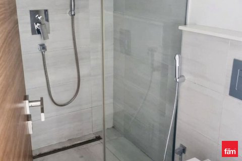Apartment in Downtown Dubai (Downtown Burj Dubai), UAE 2 bedrooms, 141.8 sq.m. № 713067 - photo 19