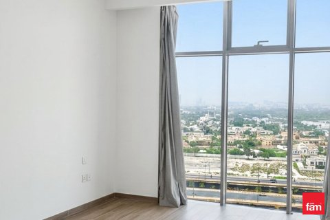 Apartment in Downtown Dubai (Downtown Burj Dubai), UAE 2 bedrooms, 141.8 sq.m. № 713067 - photo 16