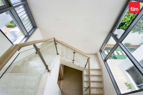 Vila v Dubai Hills Estate, SAE 3 ložnice, 405.8 m² Č.: 713063 - fotografie 10