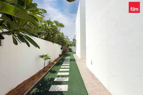 Vila v Dubai Hills Estate, SAE 3 ložnice, 405.8 m² Č.: 713063 - fotografie 12