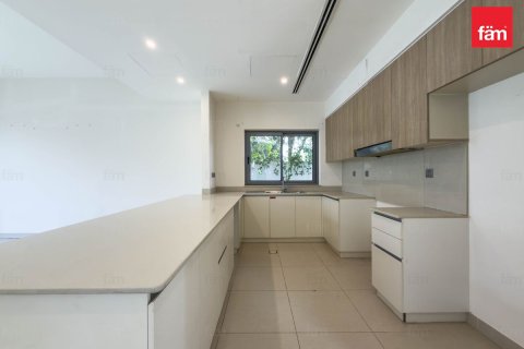 Vila v Dubai Hills Estate, SAE 3 ložnice, 405.8 m² Č.: 713063 - fotografie 5